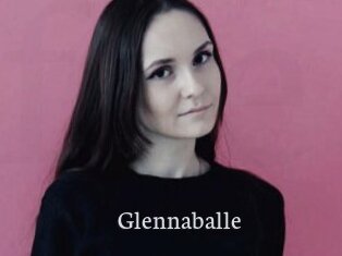 Glennaballe