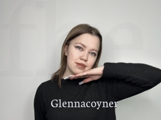 Glennacoyner