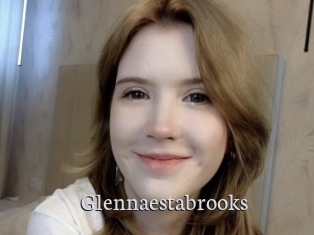 Glennaestabrooks