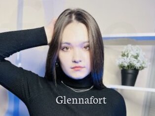 Glennafort