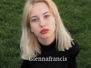 Glennafrancis