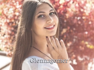 Glennagomer