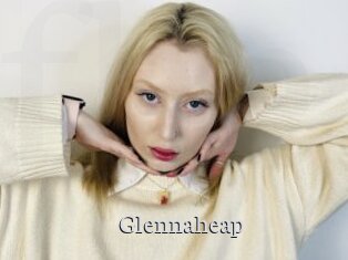 Glennaheap