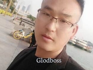 Glodboss