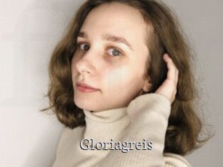 Gloriagreis