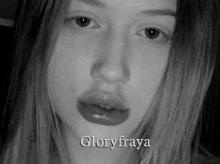 Gloryfraya