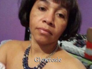 Glowrosie