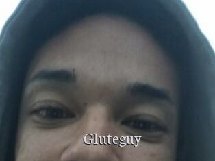 Gluteguy