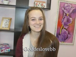 Goddeslovebb