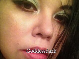 Goddessdark