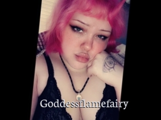 Goddessflamefairy