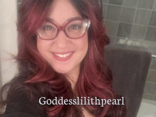 Goddesslilithpearl