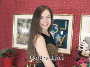 Goldbeatrice