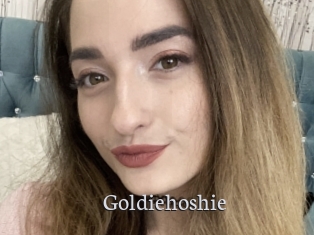 Goldiehoshie