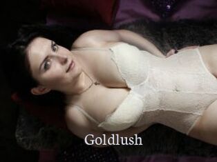 Goldlush