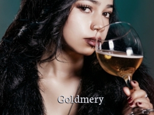 Goldmery