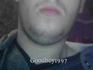 Goodboy1997