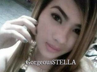 GorgeousSTELLA