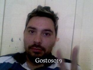 Gostoso19