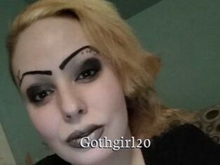 Gothgirl20