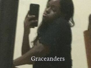 Graceanders