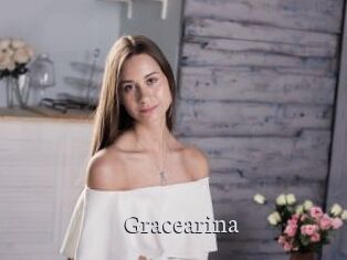 Gracearina