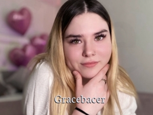 Gracebacer