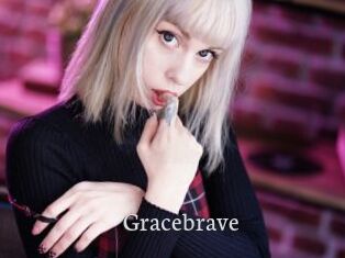 Gracebrave