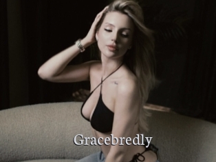 Gracebredly