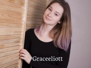 Graceeliott