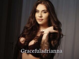 Gracefuladrianna