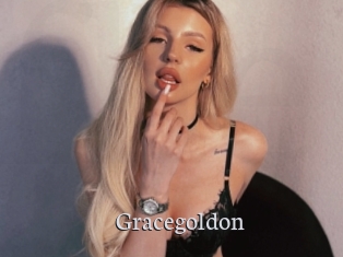 Gracegoldon