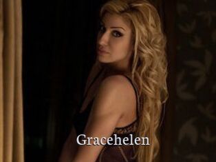 Gracehelen