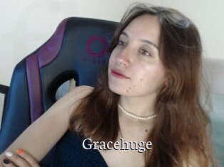 Gracehuge