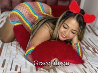 Gracejansen