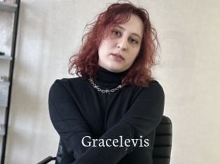 Gracelevis