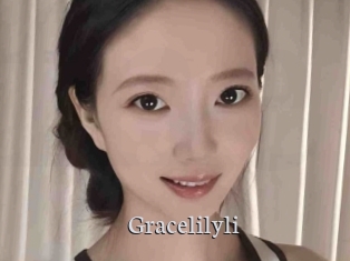 Gracelilyli