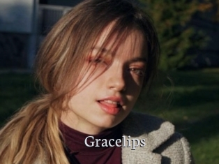 Gracelips