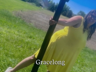 Gracelong