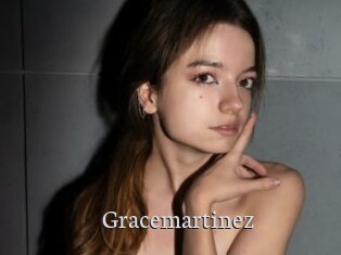 Gracemartinez