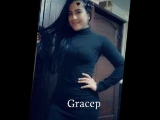 Gracep