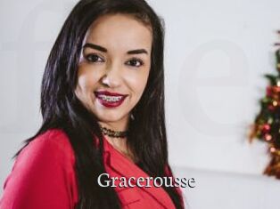 Gracerousse