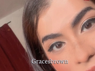 Gracesbrown