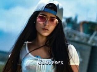 Gracesex