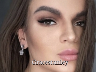 Gracestanley