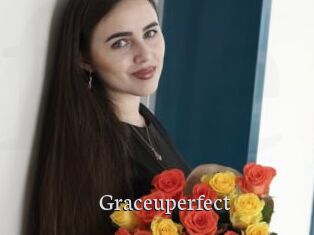 Graceuperfect