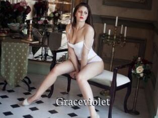 Graceviolet