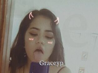 Graceyp