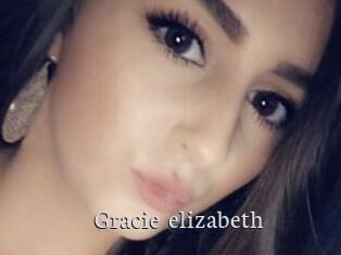 Gracie_elizabeth