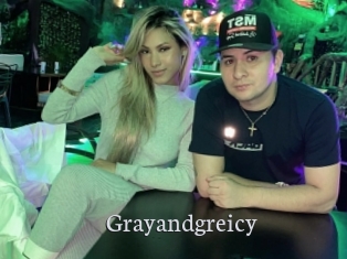 Grayandgreicy